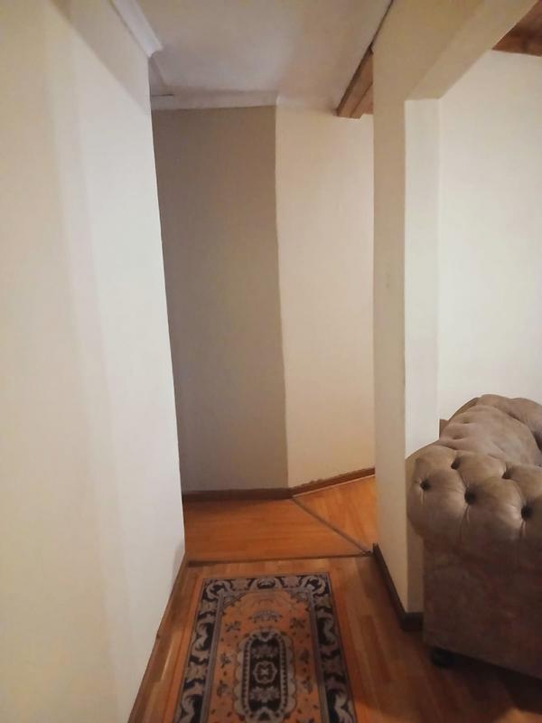 3 Bedroom Property for Sale in Motherwell Eastern Cape